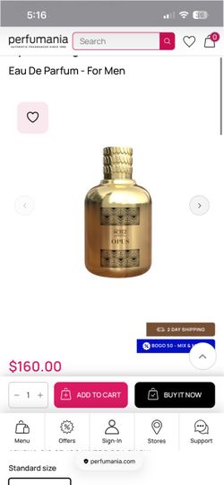 Notez opus tester