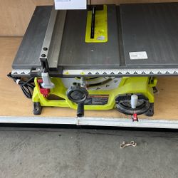 Ryobi
