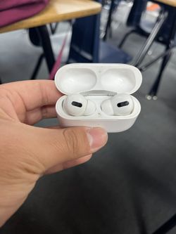 AirPods For Sell