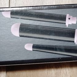 Infinity Pro Curling Iron