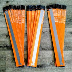 NEW emergency steel Lockout Tool Unlock cars 