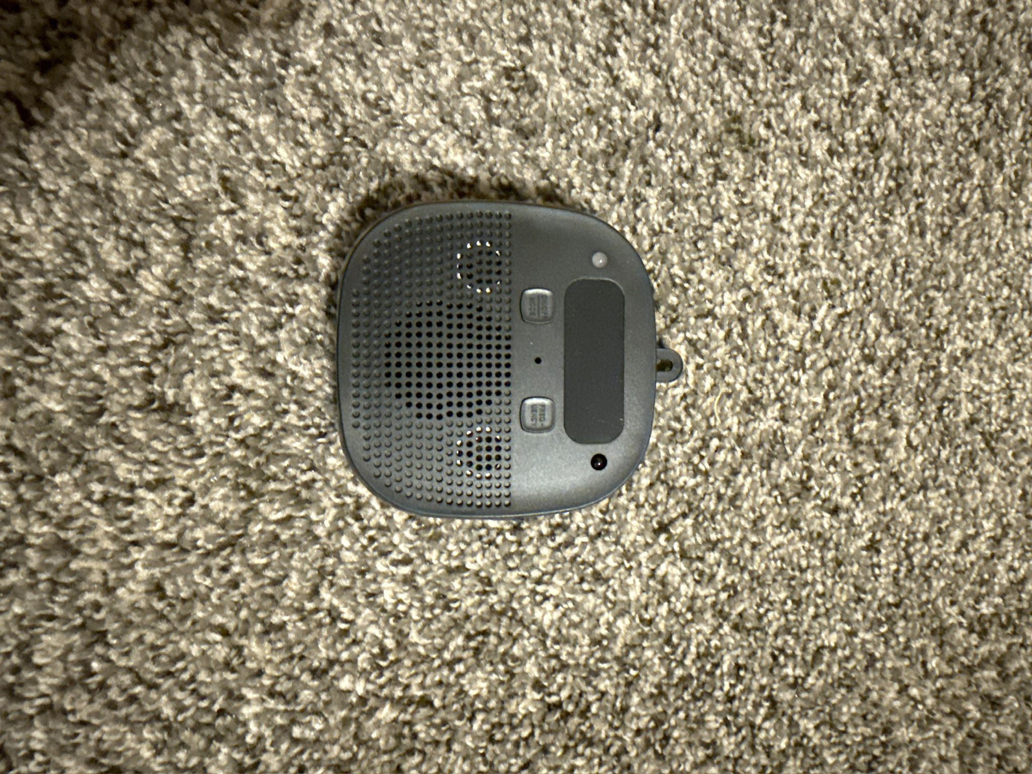 Dog Barking Control Devices