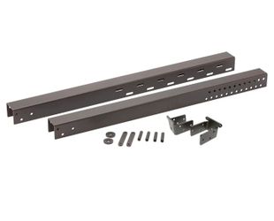 MORryde XF12-001 X-Factor Crossmember for SRE, CRE, Stock, Other Equalizers