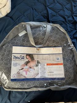 Support pillow