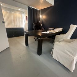 Table Or Desk