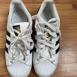 Women’s Shoe