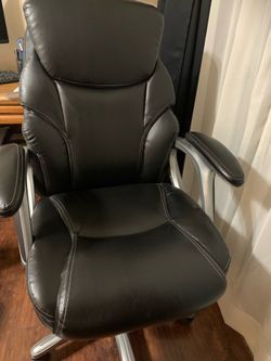 Serta Office Chair