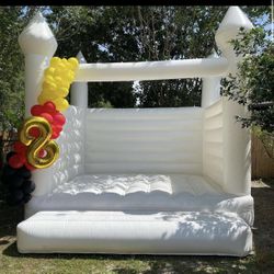 Bounce House For SALE