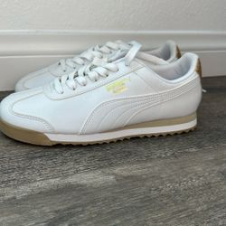Pumas
