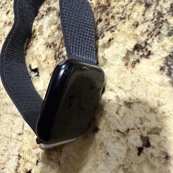 Apple Watch SE 2