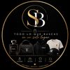 Sb.Store3