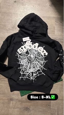 Hoodie , healthy & beauty, clothing, hats