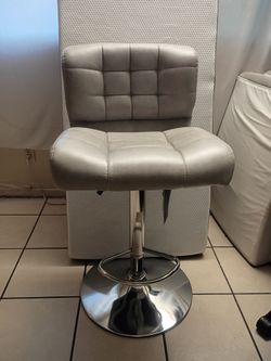 Chair  tommy Hilfiger
