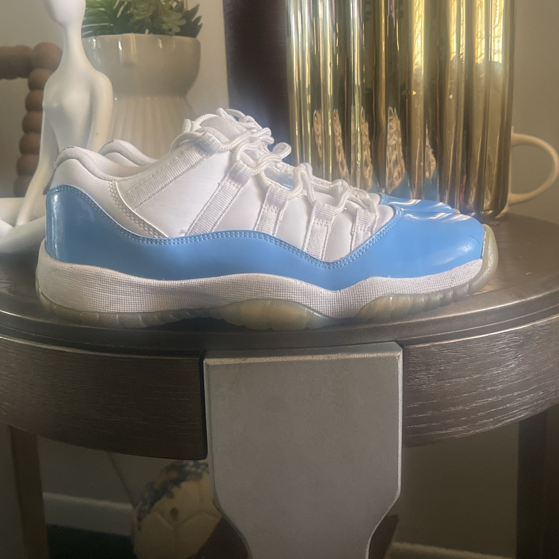 number 5.5 for children