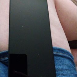 Cell Phone