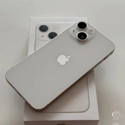 Apple iPhone 13 Unlocked 5G