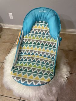 Summer Infant Deluxe Bath Sling