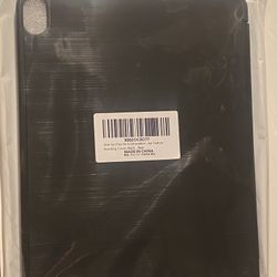 iPad Air 4th Generation Case
