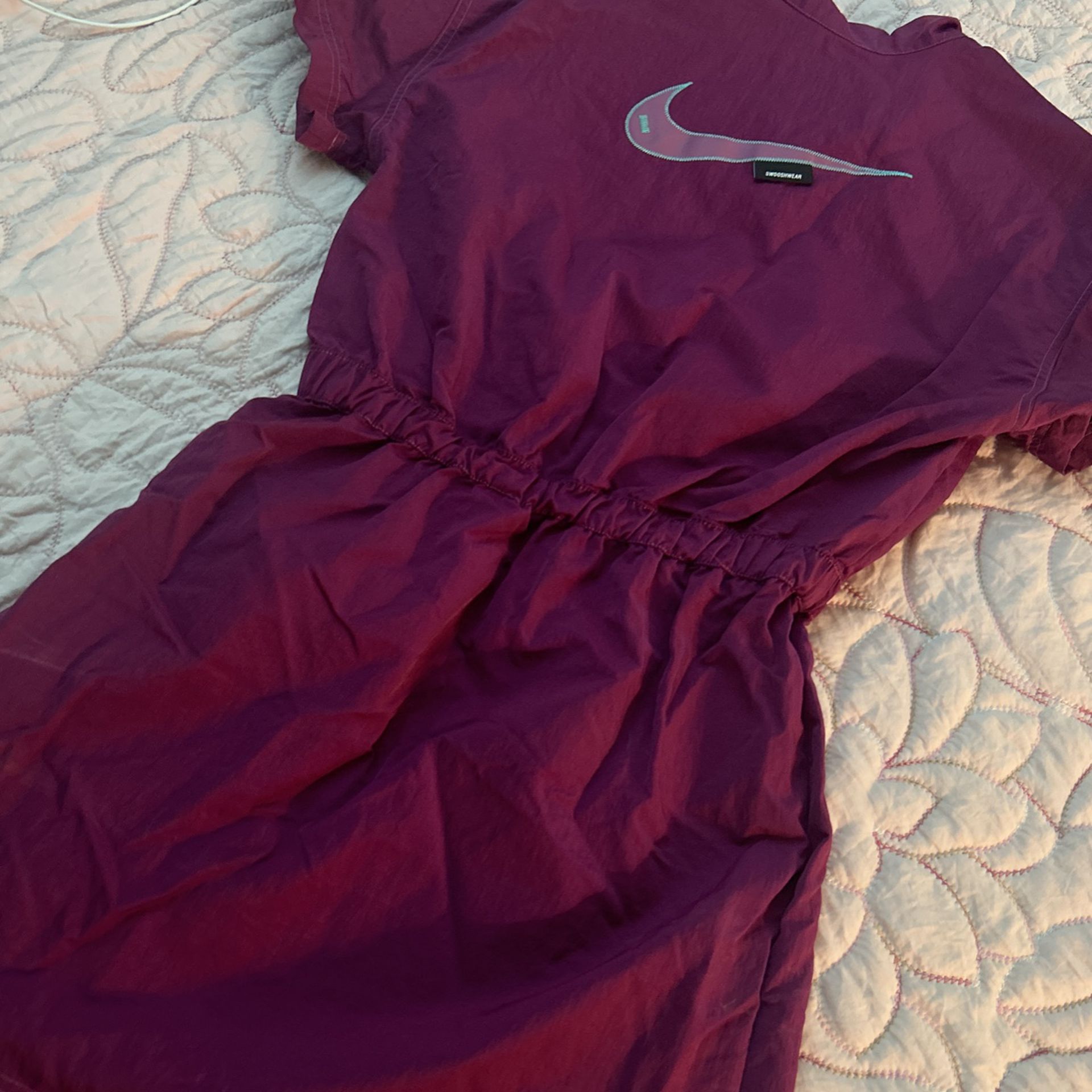 Women’s Nike Dress 