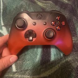 Xbox 1 Controller