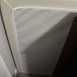 Single Mattress For Sale