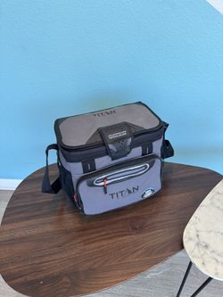 Titan Cooler