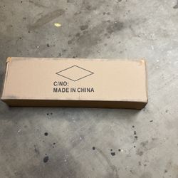 2016-2018 Honda Civic Hatchback 