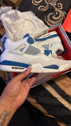 Jordan4