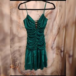 NEW NUEVOS size small 