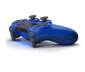 PS4 Controller Dualshock 4 BRAND NEW