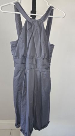 Women's Dress