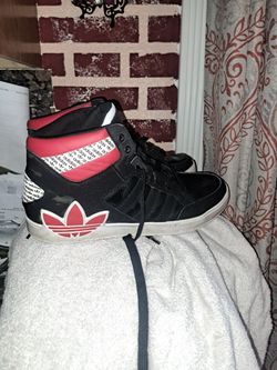 Adidas Shoes
