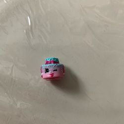 Shopkins