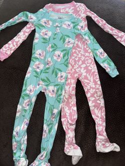 Members Mark ( Sam’s Club) 