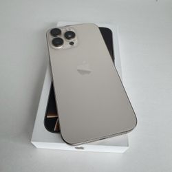 Apple iPhone 16 Pro Max 256gb Unlocked 