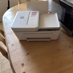 Hp Deskjet 4225se