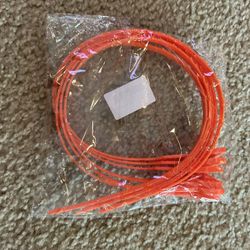 Drain Hair Cleaner Tool Remover 