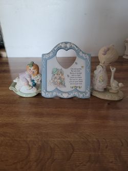 Housewares
