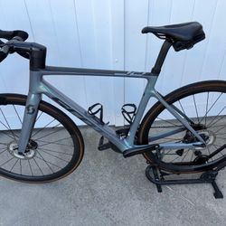 2023 Scott Addict 15