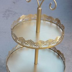 Cupcake Holder, Candy Holder