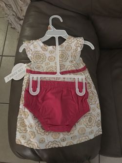 Baby clothes x sale
