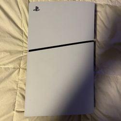 PS5 Spiderman Bundle Disc Version 