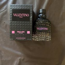 Valentino Intense