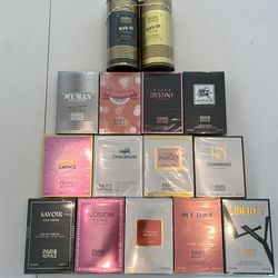 Best selling Doop perfumes  for sale