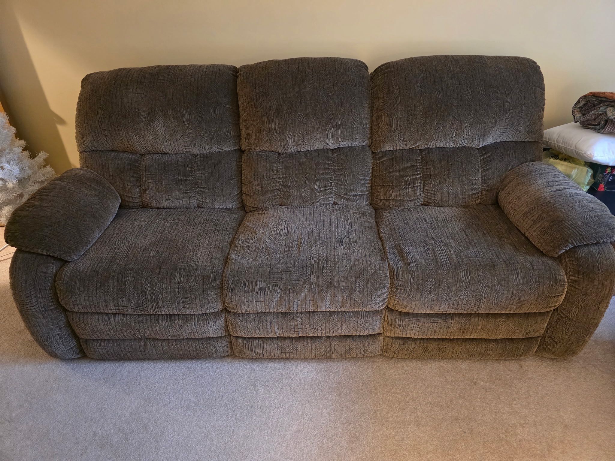 Couch