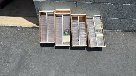 Joe Montana Football Card Collection – 362 Cards – Inserts, Foils, Holograms, Complete Sets