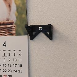 3D Printed RC Remote Holder Fits Most Remotes