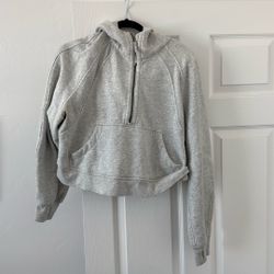 Lululemon Hoodies & Crewneck 