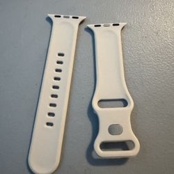 Se Ultra Compatible Band 