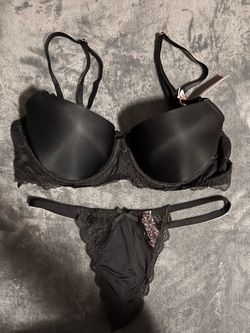 Victoria Secret
